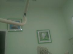 -和平卓尔口腔·矫正种植中心
