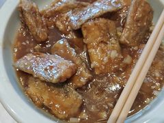 -同乐馆(阳光店)