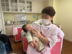 -满天星母婴月子中心(湖塘馆)