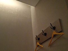 -大唐盲人按摩中心(科大先研院店)