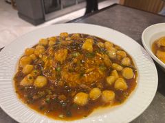 -闫府私房菜(恒隆店)