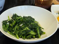 -大灶头·新昌菜(中国茶市店)