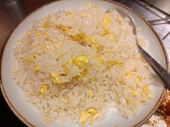 -很久以前羊肉串(农科路店)