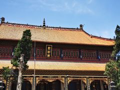 -长沙文和友(海信广场店)