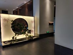 -楚禾宴·家宴(光谷大道店)