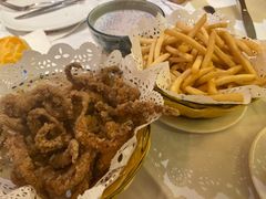 -太平馆西餐厅(北京路店)