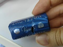 -VENCHI 闻绮(上海佛罗伦萨小镇店)