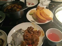 -欢乐牧场(T12店)