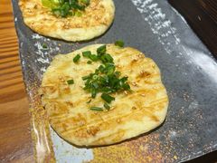 -半酌烧烤小酒馆(南京东路店)