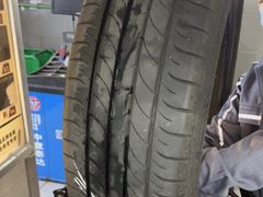 -弋车人洗美·维修·保养(三林店)
