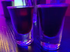 -好久不见网红乐队酒吧(鼓浪屿海底世界店)