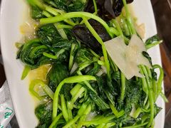 -扬州三头宴(东关街店)