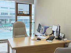 -中山大学附属第五医院