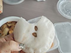 -艳阳天·非遗楚菜(武汉客厅店)