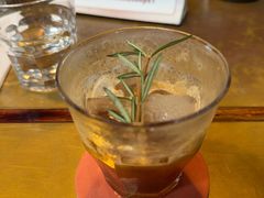 -The Workshop Coffee