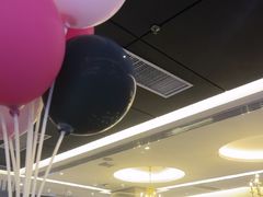 -虎门国际购物中心