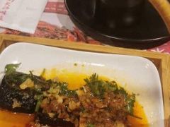 -湘里乡亲甲王二老店