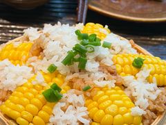 -懒人盐府人家(安贞店)