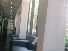 -北京地坛口腔门诊部