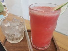 -甲乙丁書店·书茶咖·四合院