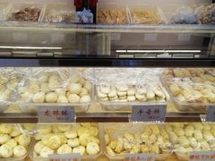 -洛阳麦盛斋糕点店(中州路店)