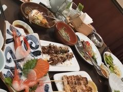 -伊藤ITO(侨福芳草地购物中心店)