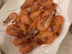 -凤凰轩·尾牙宴·生日宴(十里银滩店)