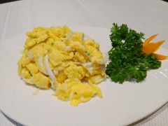 -太湖饭店·寄畅轩中餐厅