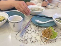 -高玛纳驴肉火烧(一世界店)