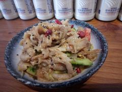 -阿木舂记·特色小吃(平江路店)