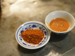 -随意石板烧(大理古城店)