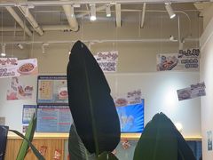 -雲物·云南小馆(好悦天地店)