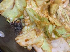 -风波庄(罍街分舵)