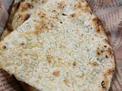 -南国印度餐厅Dakshin