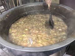 -老字号贾家肉丸糊辣汤(光明巷店)