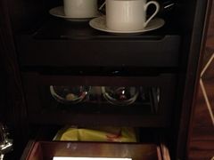 iphone_upload_pic-上海和平饭店 Fairmont Peace Hotel