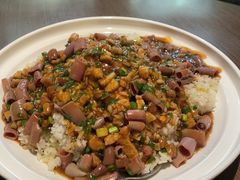 -码头鲜精致威海菜(欧乐坊店)