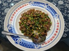 -旺角小渔村(幸福中路店)