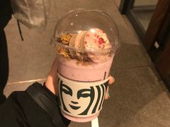 -星巴克臻选(珠海富华里店)
