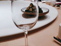 -渝信川菜(长安店)