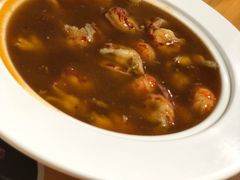-海盗虾饭·剥好的小龙虾饭(上地辉煌店)