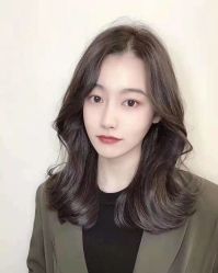 -ON STAR SALON