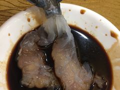 -寻味顺德·南记酒家·传统顺德菜·鱼生(广源路店)
