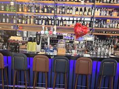 -bluefrog蓝蛙(石家庄欢乐汇店)