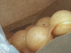 android_upload_pic-陈记甜品窝(中山北路店)