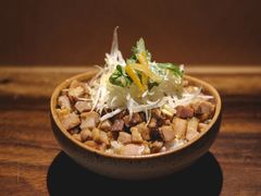 -真打拉面·日式拉面新流派(体育西横街店)