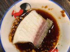 -凯盈阁·顺德私房菜·桑拿鸡