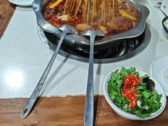 -满江红串串香(七道堰街店)