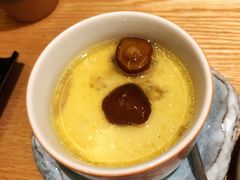 -东瀛阁(锦江宾馆店)