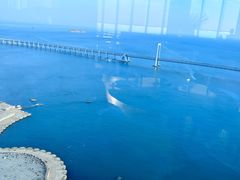 -大连君悦酒店·星海湾壹号Dalian·Dalian(星海广场店)